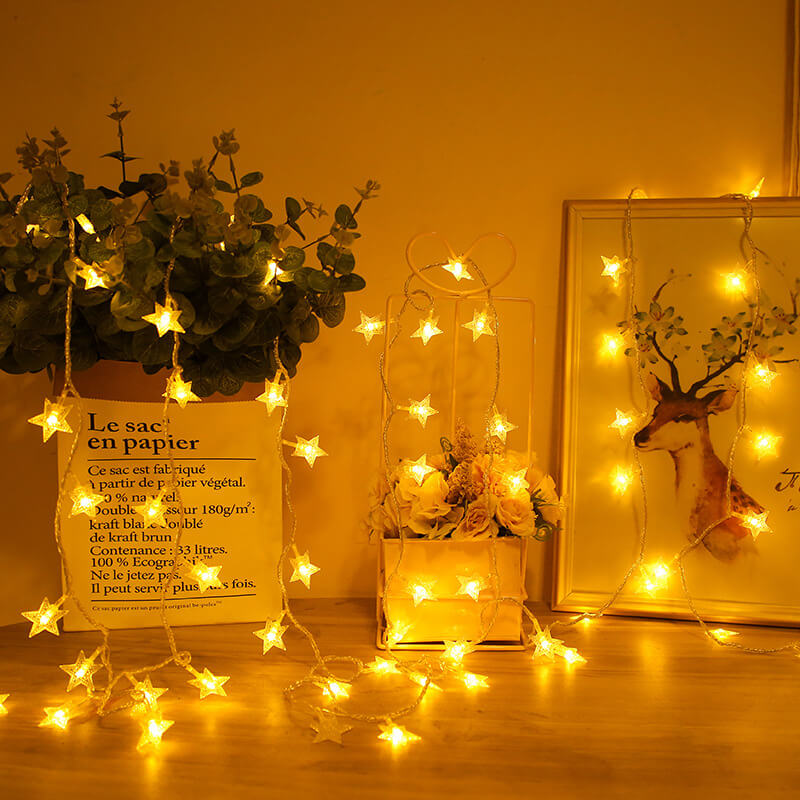 DreamShade Kids – Verdunkelungs-Bettzelt für Schlaf, Spiel und gemütliche Verstecke