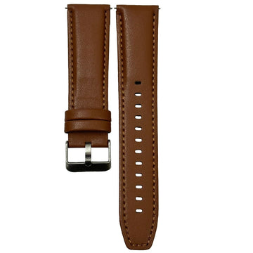 Lederarmband