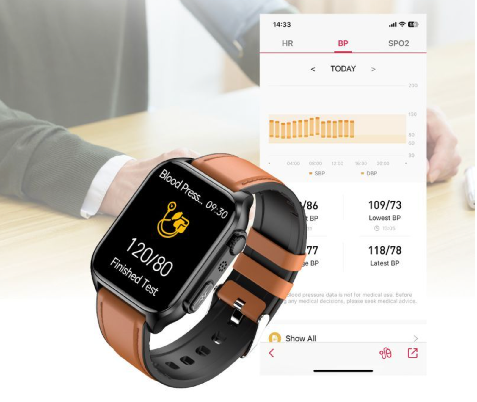glucose monitor, blood sugar watch, Blood Sugar Monitor watch, glucose watch, Blood Sugar Smartwatch, Glucose Sensor Watch, blood glucose sensor watch, non invasive glucometer, watch that measures blood sugar, blood sugar monitor without finger pricks