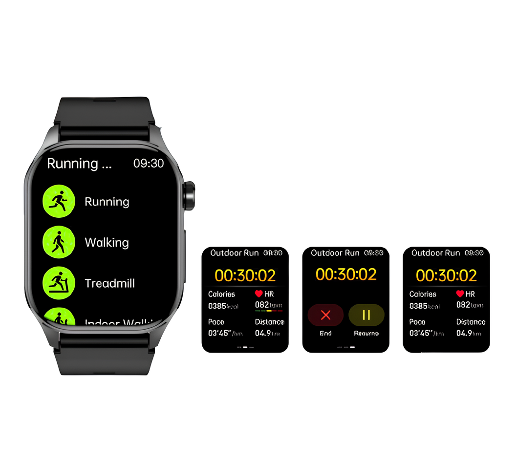 glucose monitor, blood sugar watch, Blood Sugar Monitor watch, glucose watch, Blood Sugar Smartwatch, Glucose Sensor Watch, blood glucose sensor watch, non invasive glucometer, watch that measures blood sugar, blood sugar monitor without finger pricks