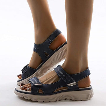 Women's Orthopedic Sandals for Bunions