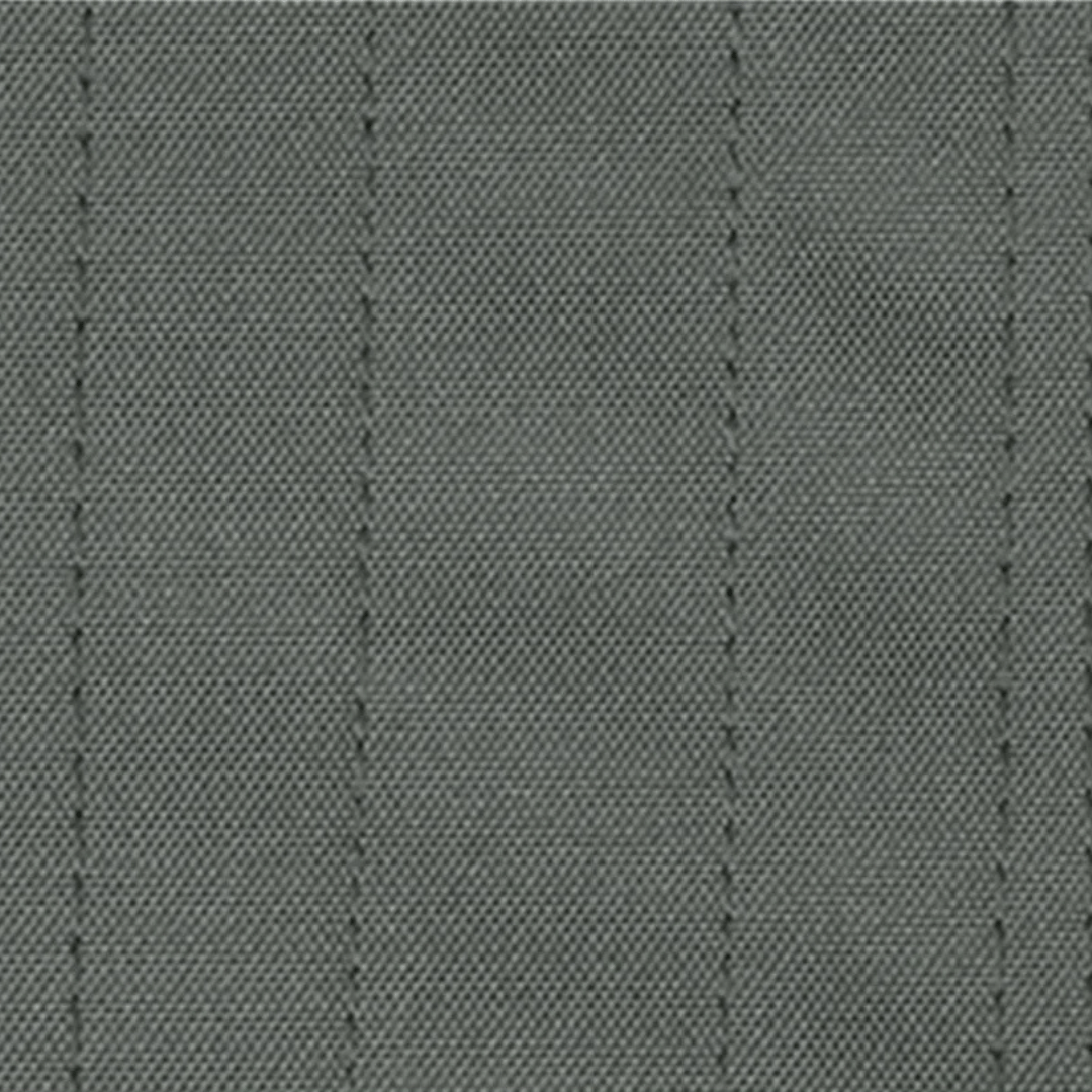 PawRest™ XL Raised Dog Bolster Bed for Large Dogs