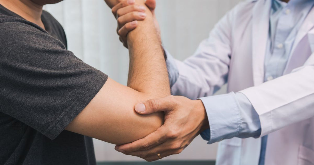 What Are Orthopaedic Braces?