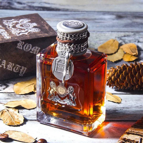 Men’s Pheromone Inspired Cologne Spray