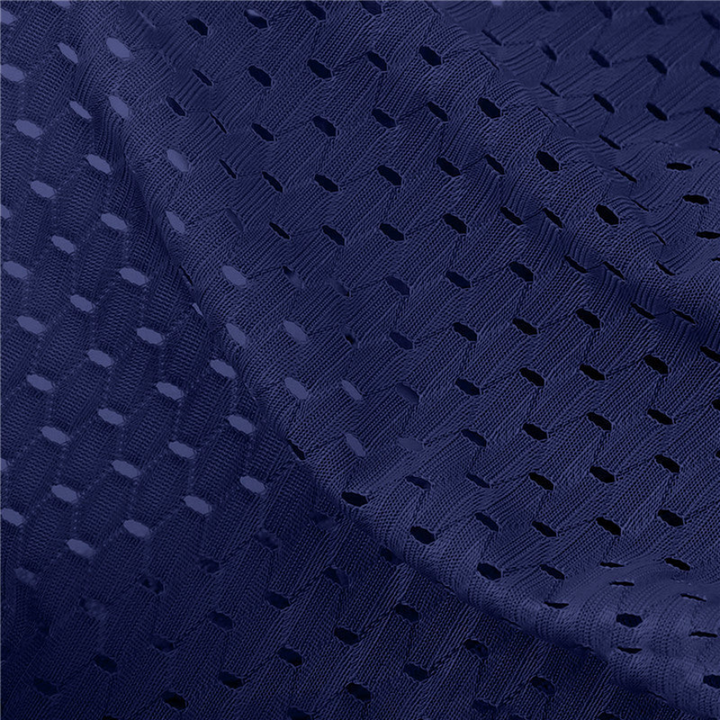 Daan Bamboo Men’s Boxer Briefs – 10-Pack