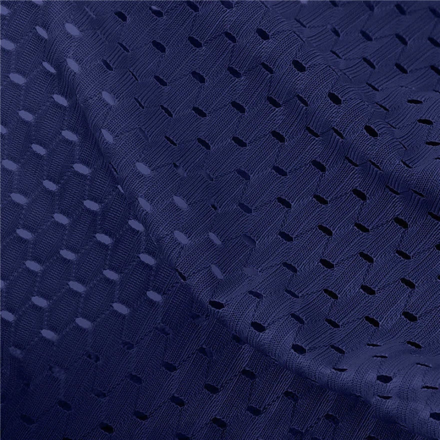 Men’s Bamboo Comfort Underwear