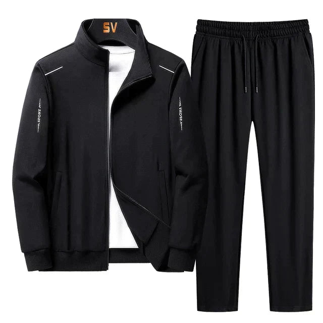 Hunter™ Men’s Comfort Tracksuit