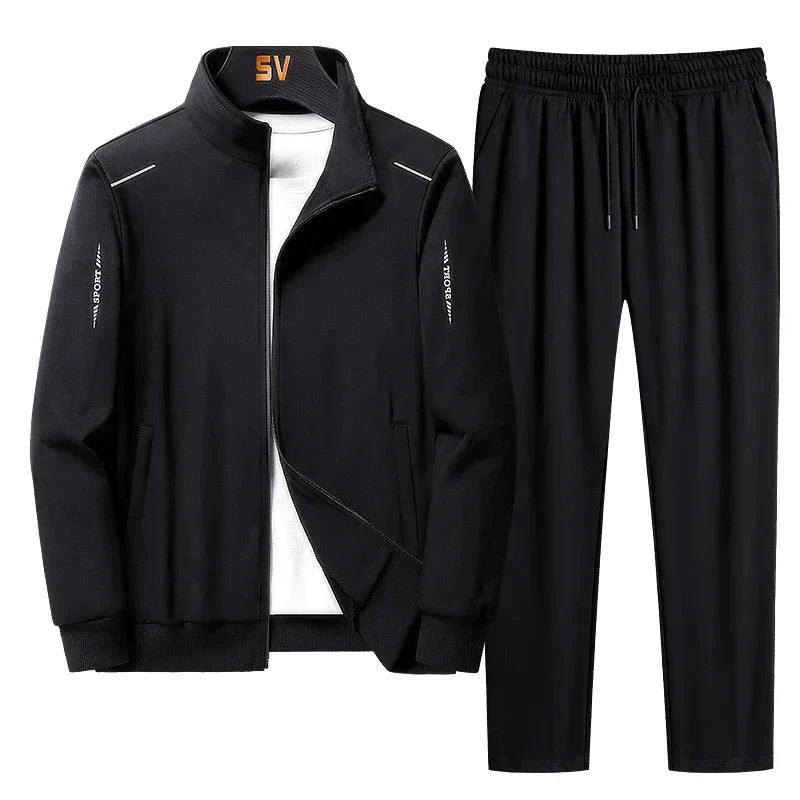 Hunter™ Men’s Comfort Tracksuit