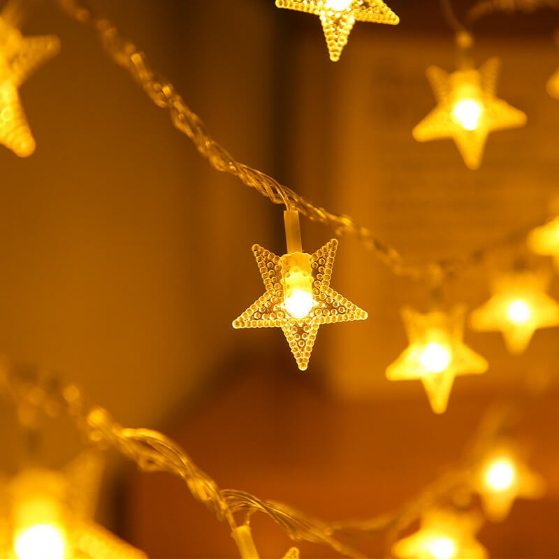 DreamShade Kids – Verdunkelungs-Bettzelt für Schlaf, Spiel und gemütliche Verstecke