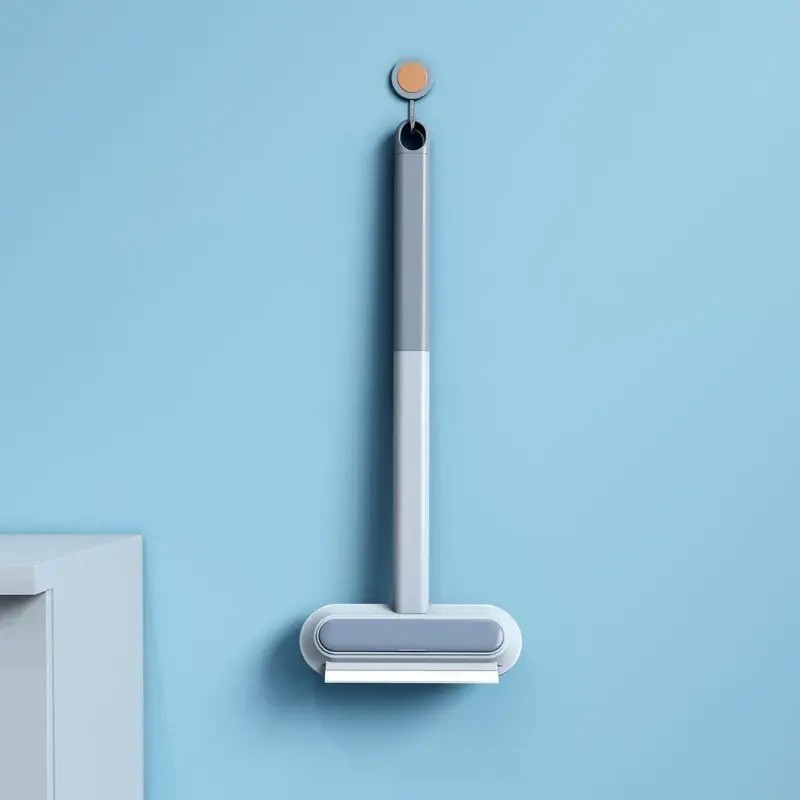 PetLuxe Reusable Pet Hair Removal Brush