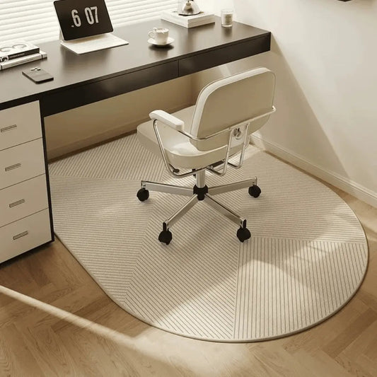 FlexGuard™ Office Chair Floor Mat