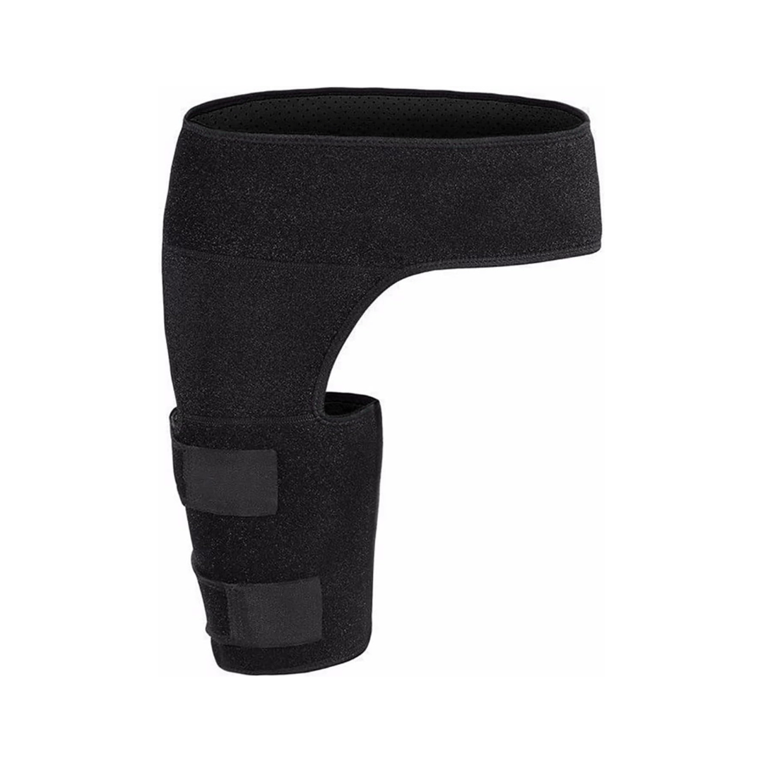 Hip Pain Relief Brace