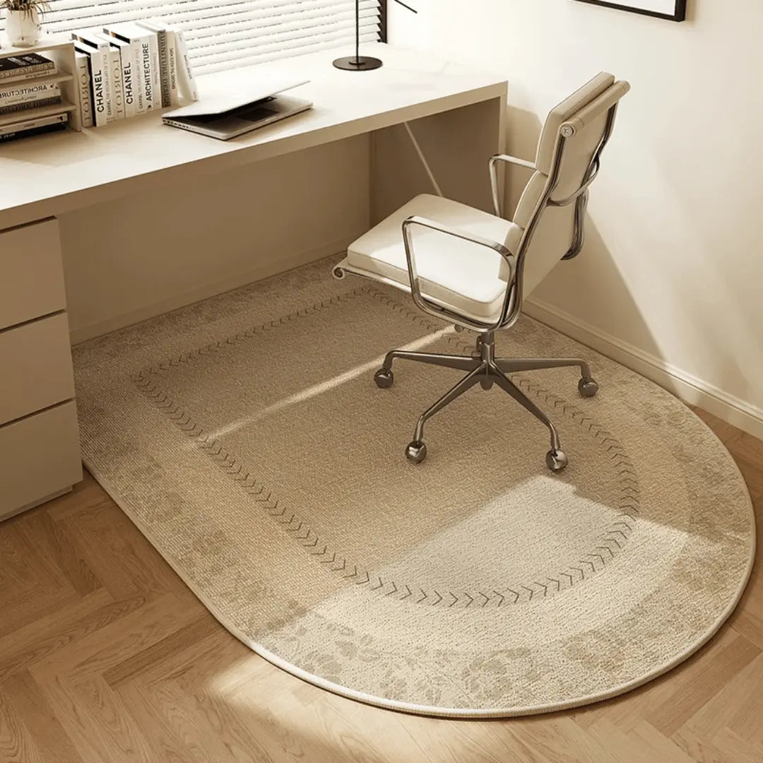 FlexGuard™ Office Chair Floor Mat