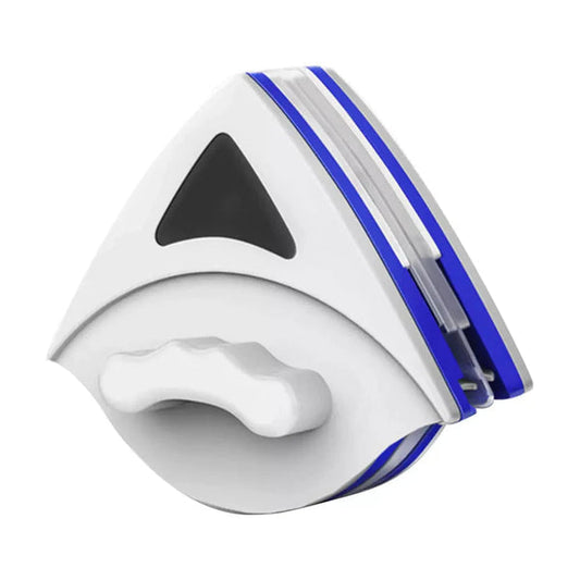 Magnetic Double-Sided Window Cleaner Tool