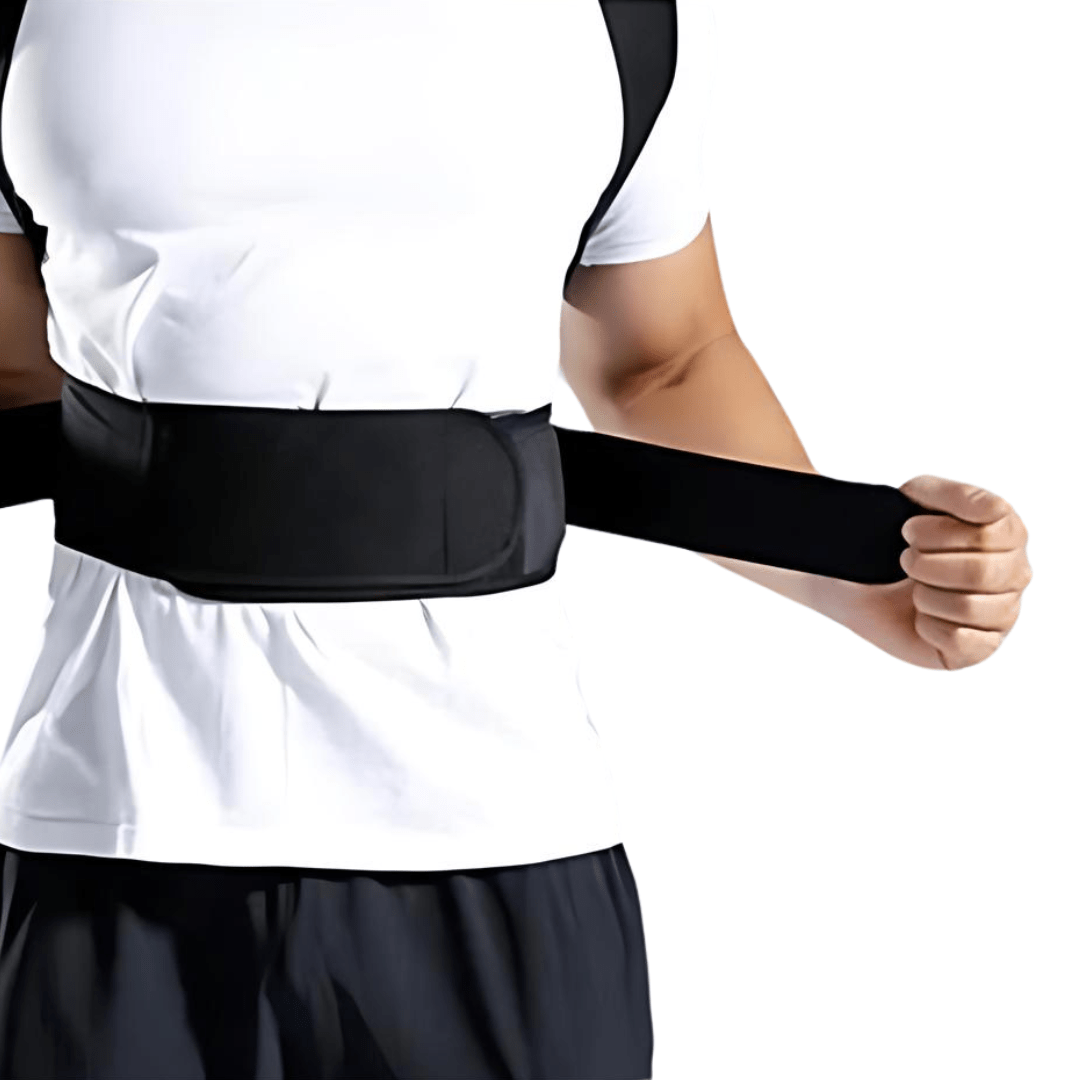 Pain Relief Posture Corrector