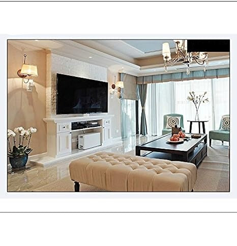 SecureView – Wireless 1080P Mini WiFi Security Camera (Indoor & Outdoor)