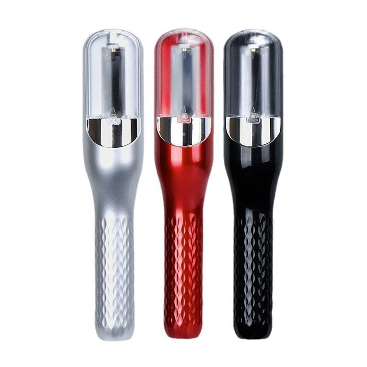 SmoothTrim™ Fully Automatic Split-End Trimmer