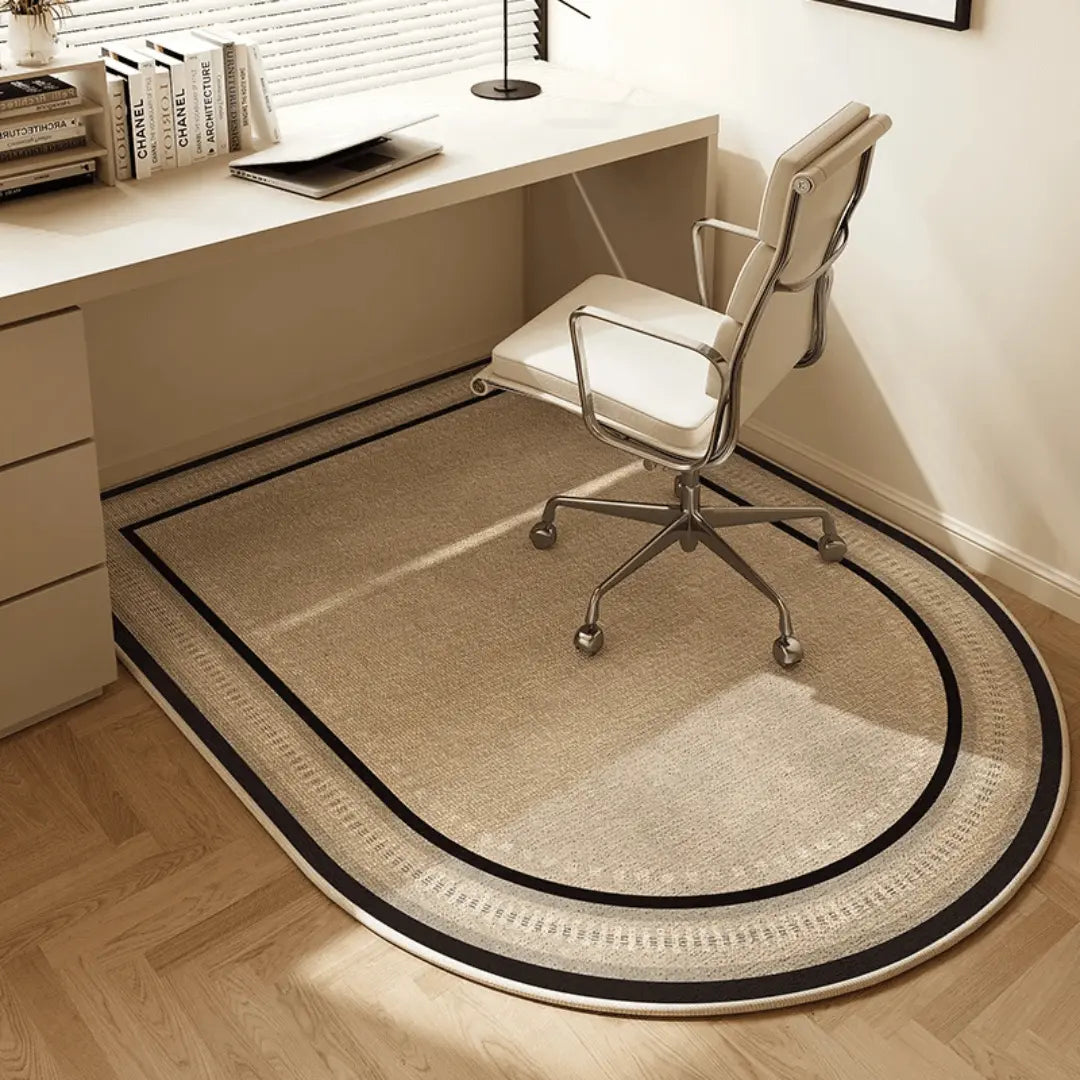 FlexGuard™ Office Chair Floor Mat