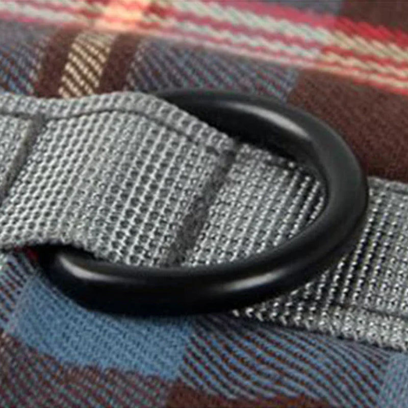 Dog Rear Leg Support Harness