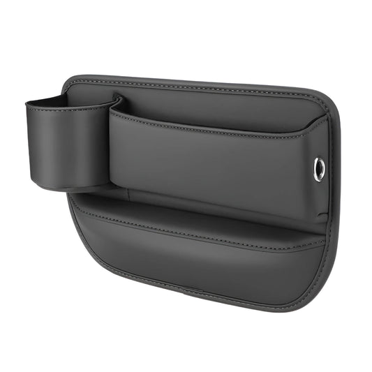 Car Seat Gap Organizer Storage Pocket