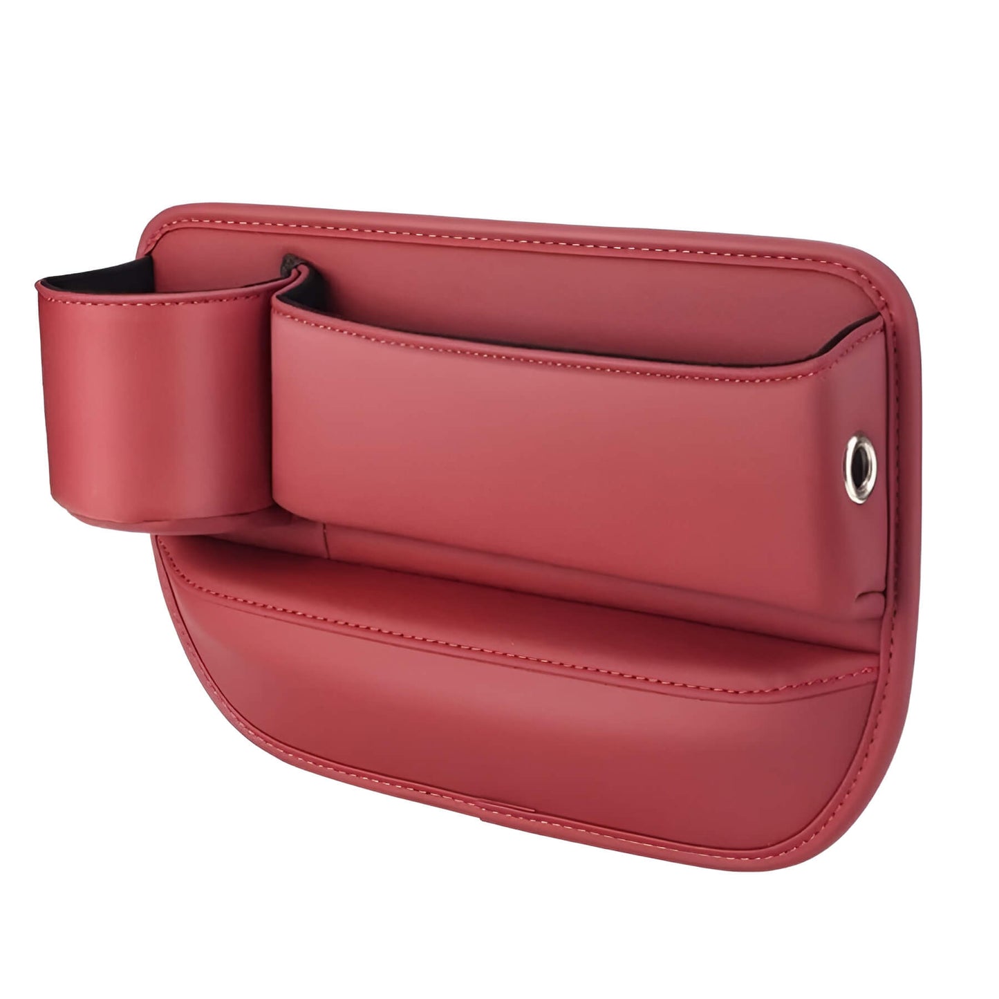 Car Seat Gap Organizer Storage Pocket