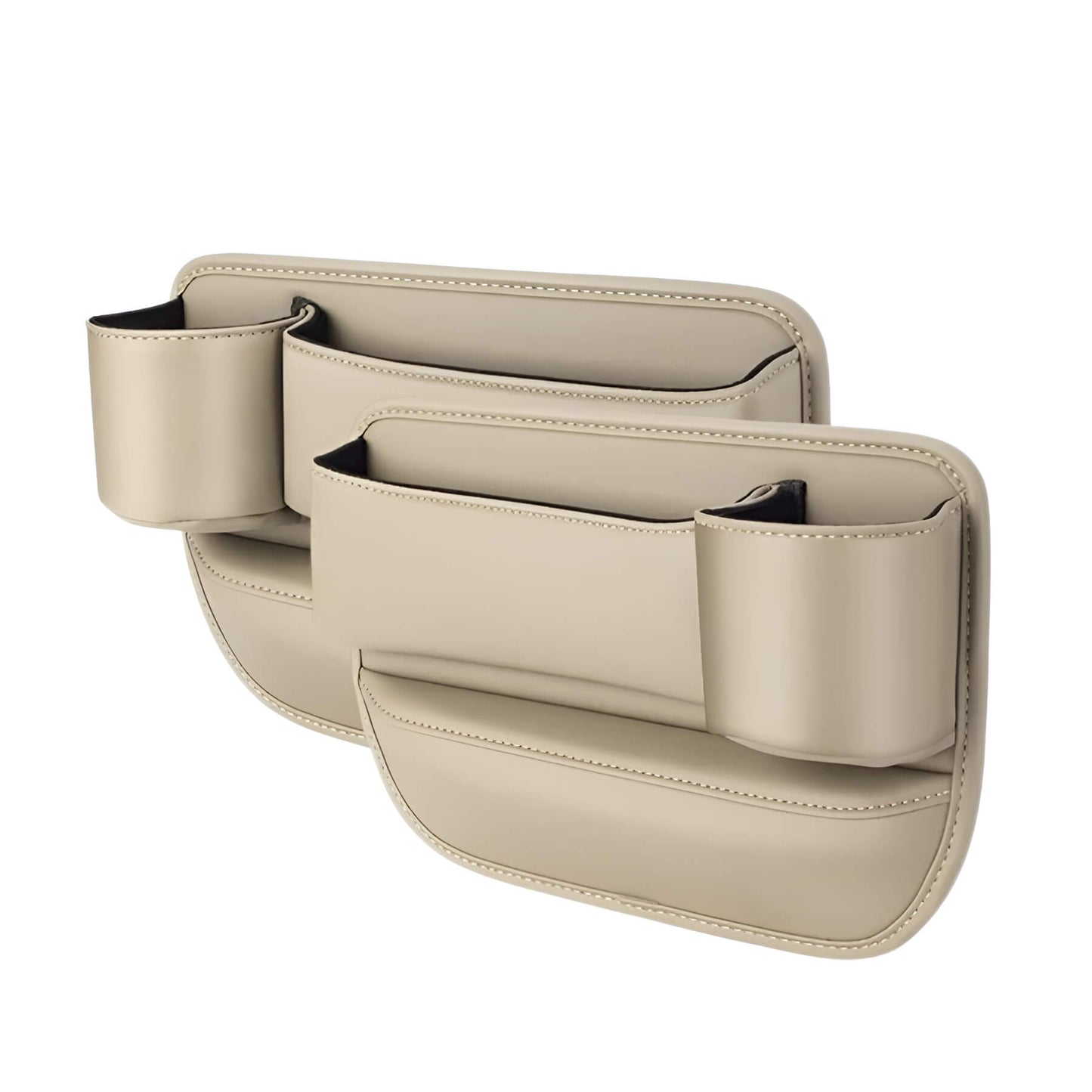 Car Seat Gap Organizer Storage Pocket