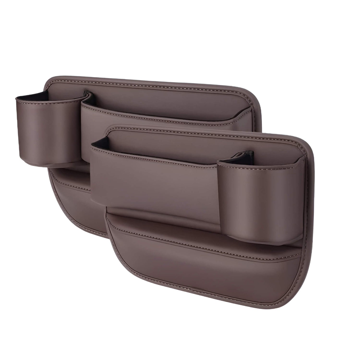 Car Seat Gap Organizer Storage Pocket