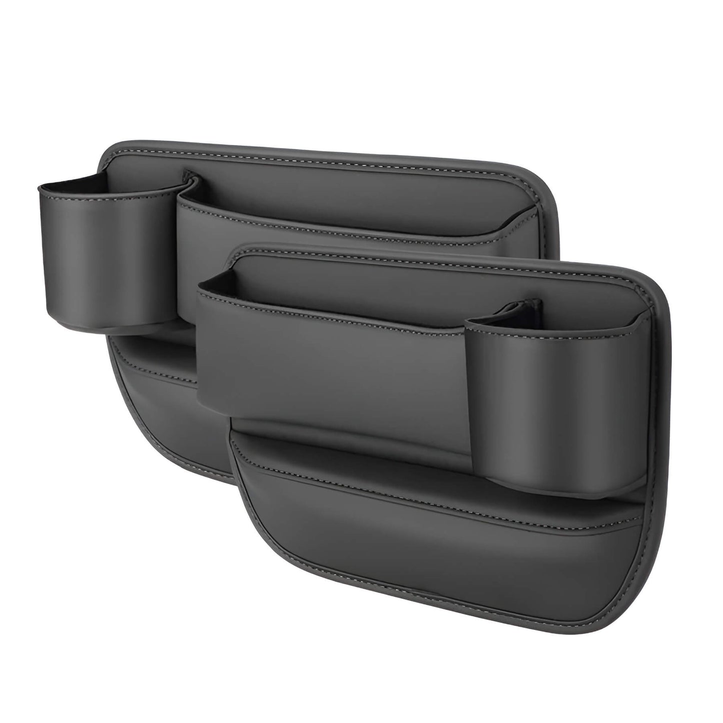 Car Seat Gap Organizer Storage Pocket