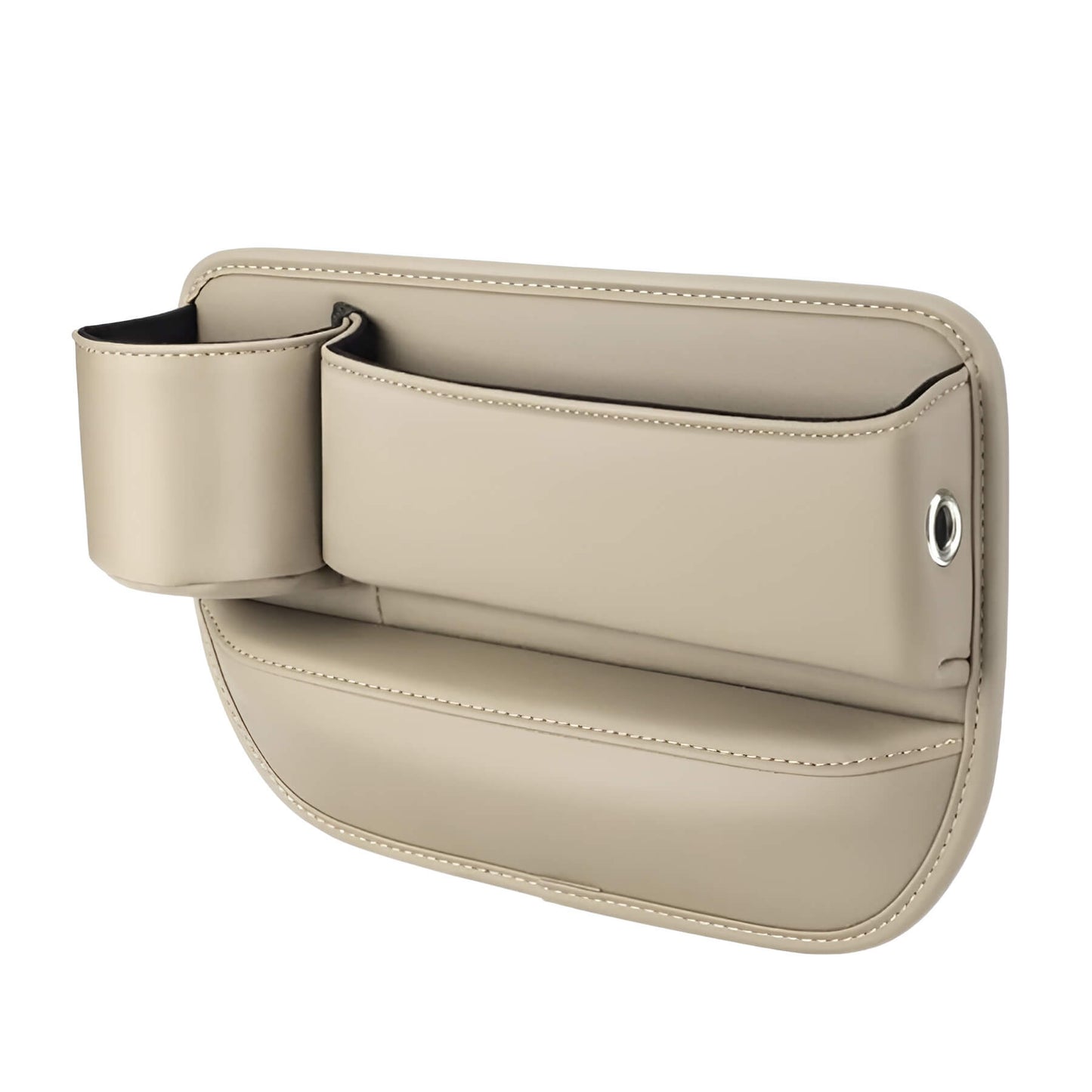 Car Seat Gap Organizer Storage Pocket