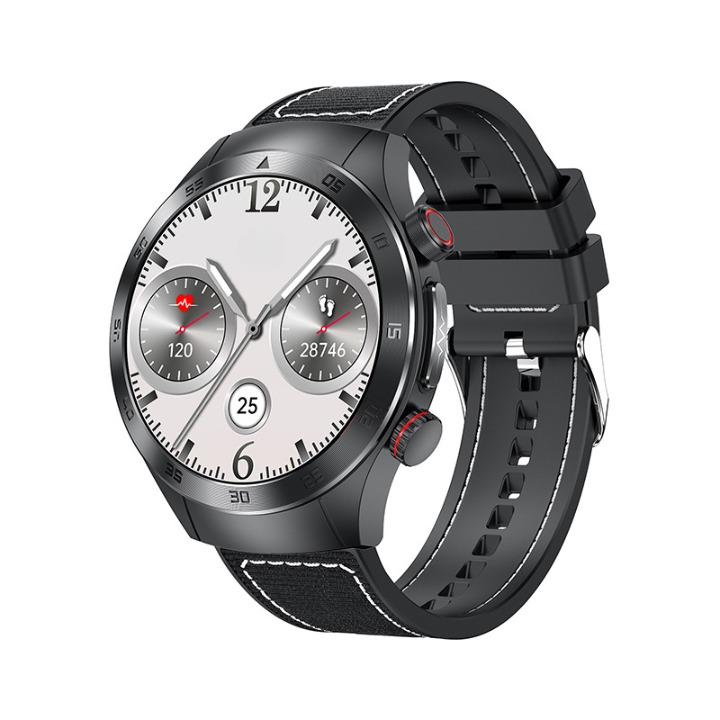 Suga Pro - TrackFit Ultra+