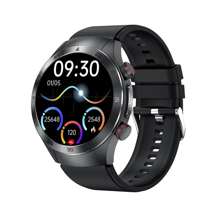 Suga Pro - TrackFit Ultra+