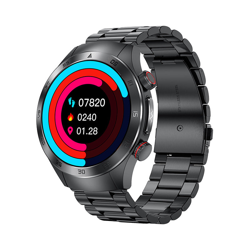 Suga Pro - TrackFit Ultra+