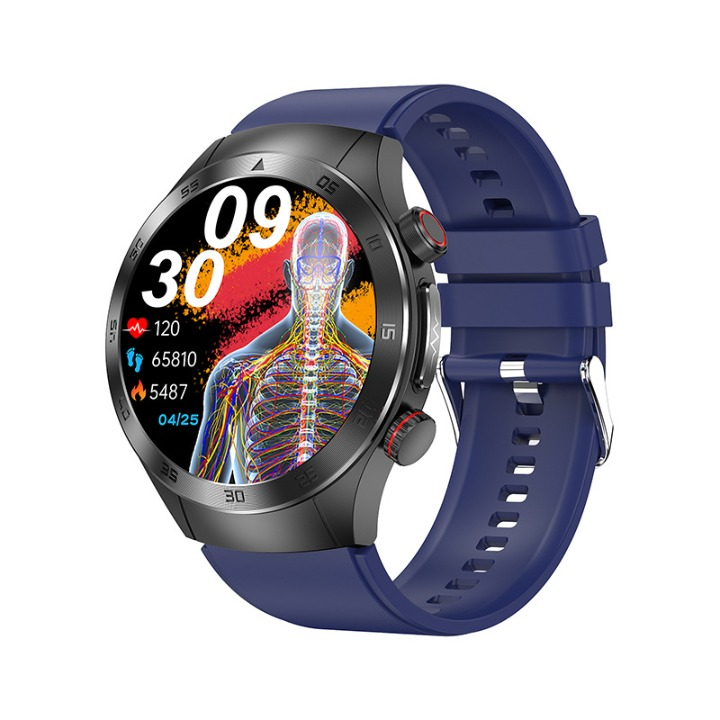 Suga Pro - TrackFit Ultra+