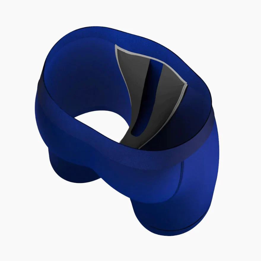 Men’s Bamboo Comfort Underwear