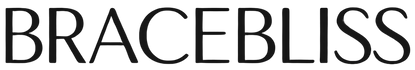 Bracebliss