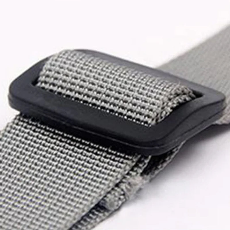 Dog Rear Leg Support Harness