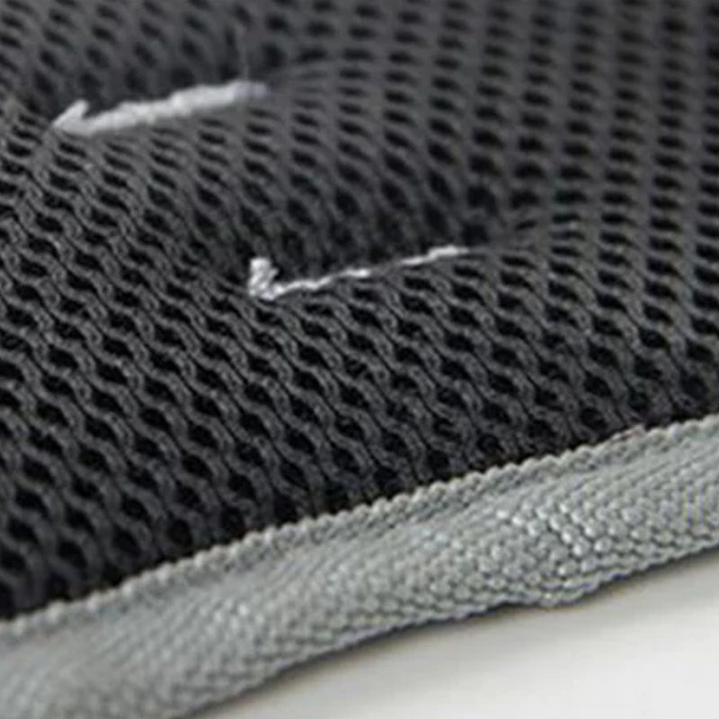 Dog Rear Leg Support Harness