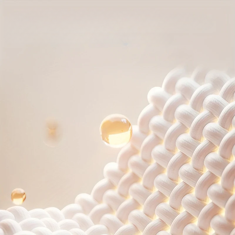 BellyBuddy Pregnancy Pillow