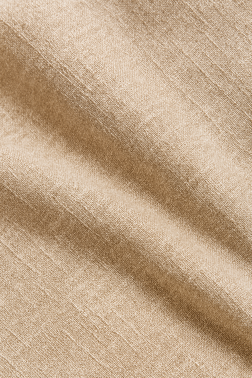 Men’s Lightweight Linen Suit – 2-Piece Slim Fit Suit