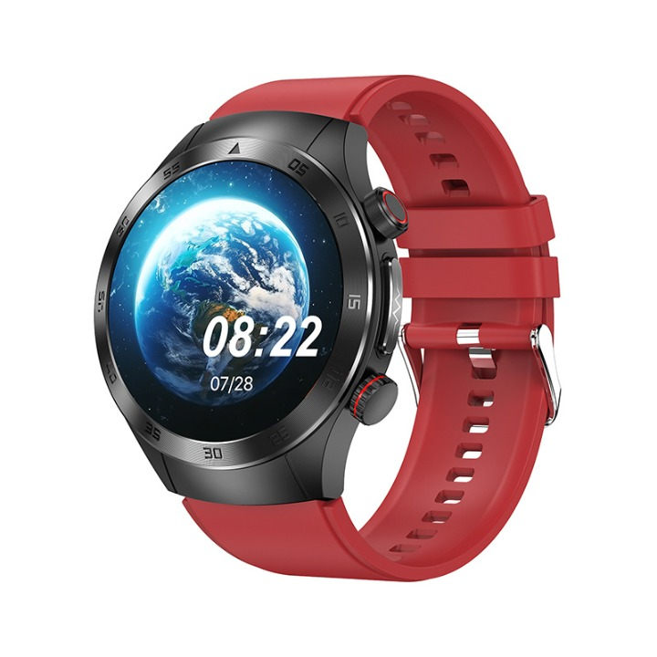 Suga Pro - TrackFit Ultra+