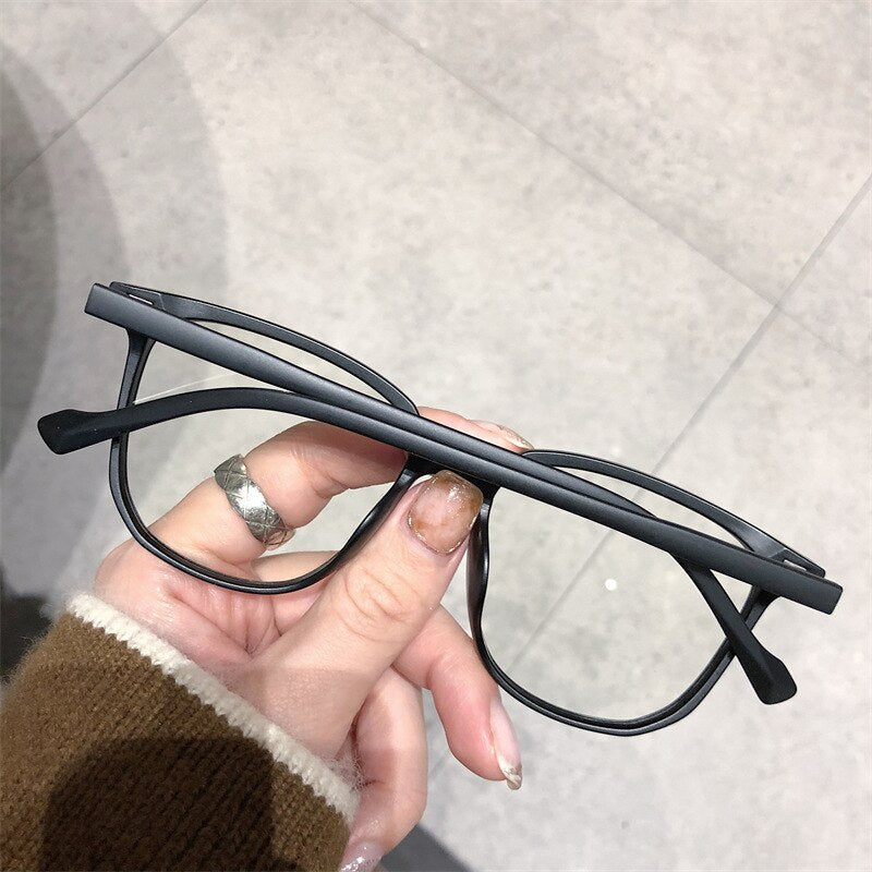 FocusFrame™ Blue Light Blocking Prescription Glasses