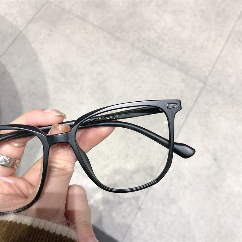 FocusFrame™ Blue Light Blocking Prescription Glasses