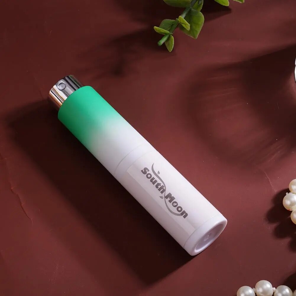 Tongue Care Oral Spray for Fresh Breath Support