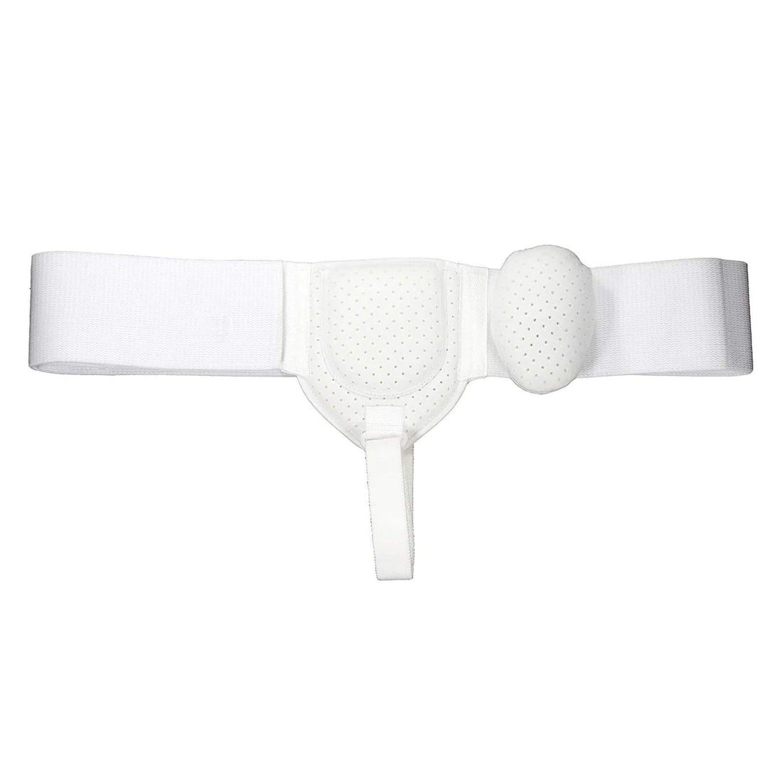 Inguinal Hernia Support Belt for Men – Groin & Post-Surgery Stability