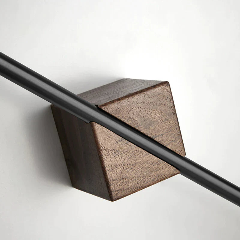 Modern Stainless Steel Bathroom Towel Holder Rack