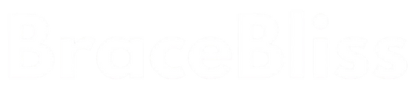 Bracebliss