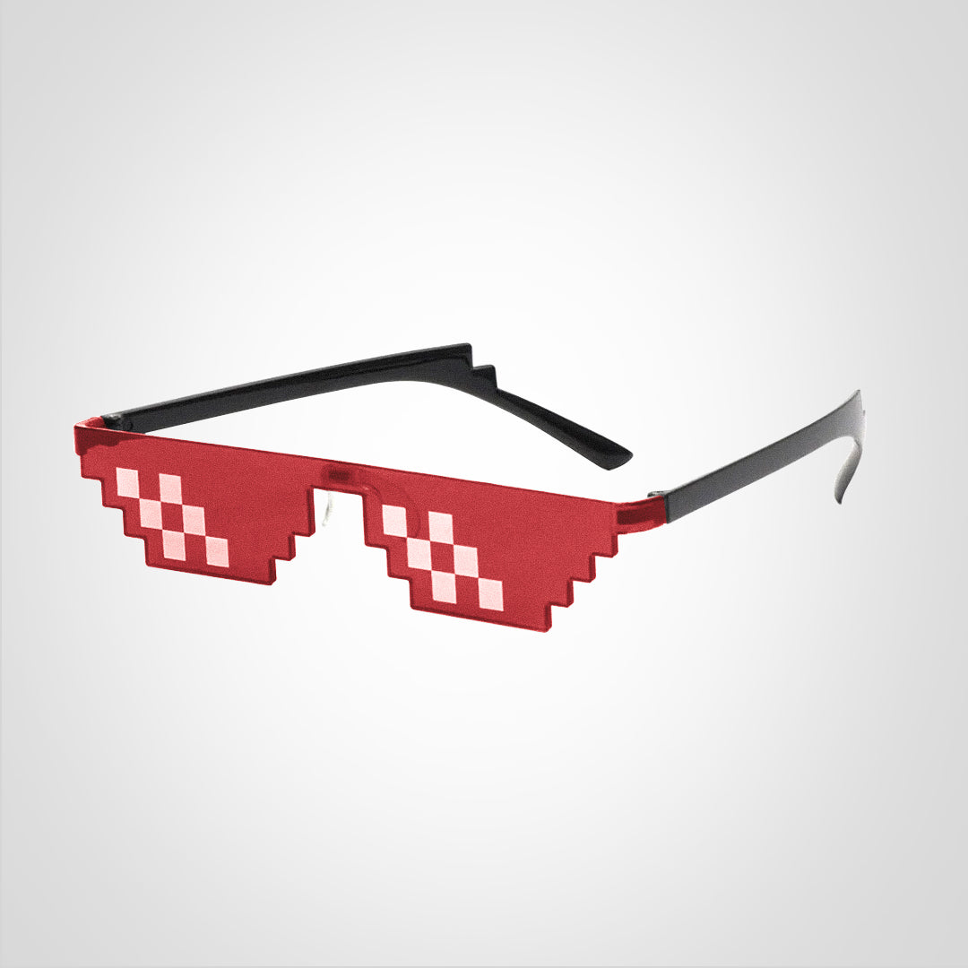 UrbanClassic UV Protection Sunglasses