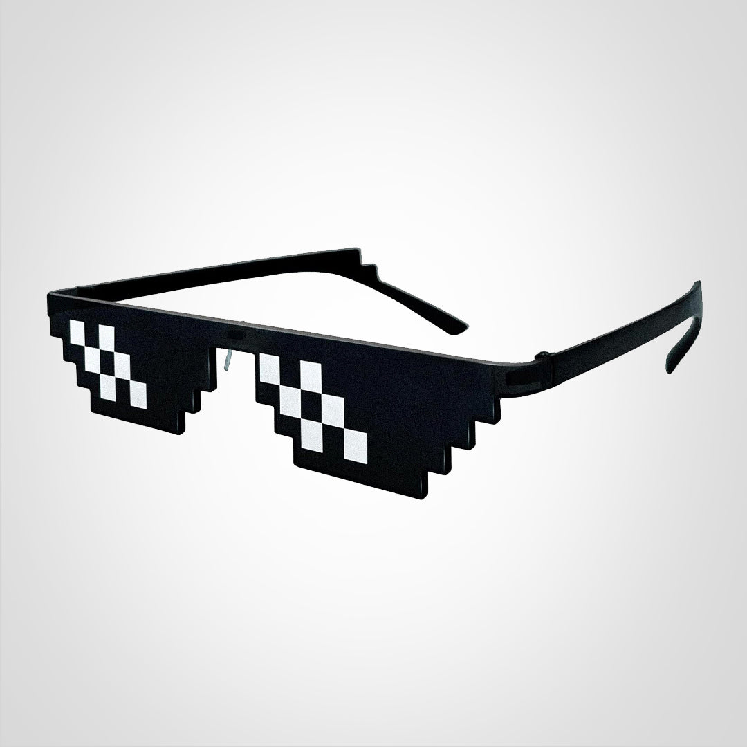 UrbanClassic UV Protection Sunglasses