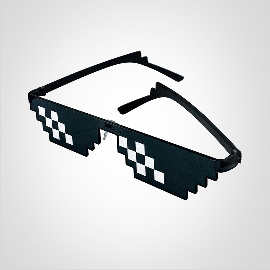 UrbanClassic UV Protection Sunglasses