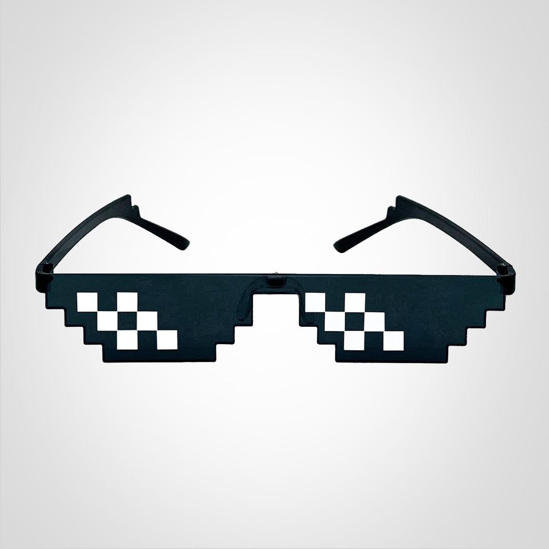 UrbanClassic UV Protection Sunglasses